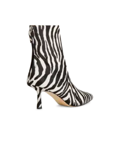 /original/F864ZBR_STAM_ZBR_4.png_convert-240x320