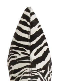 /original/F864ZBR_STAM_ZBR_5.png_convert-240x320