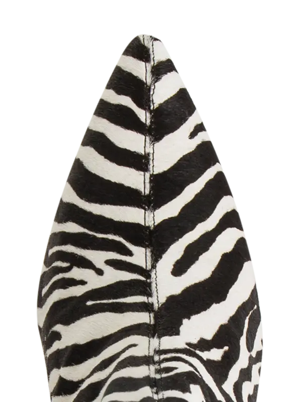 /original/F864ZBR_STAM_ZBR_5.png_convert-600x800