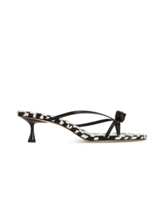 /original/F868SSN_STAM_BLK_1.png_convert-240x320