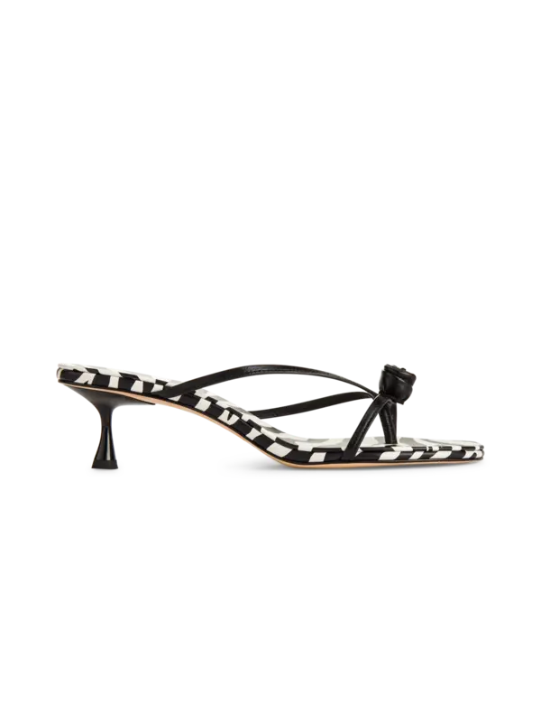 /original/F868SSN_STAM_BLK_1.png_convert-600x800