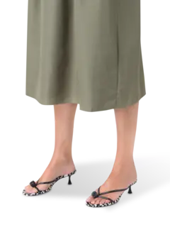 /original/F868SSN_STAM_BLK_2.png_convert-240x320