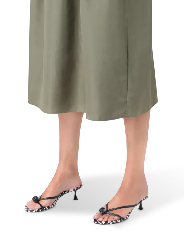 /original/F868SSN_STAM_BLK_2.png_convert-600x800