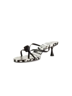 /original/F868SSN_STAM_BLK_3.png_convert-240x320