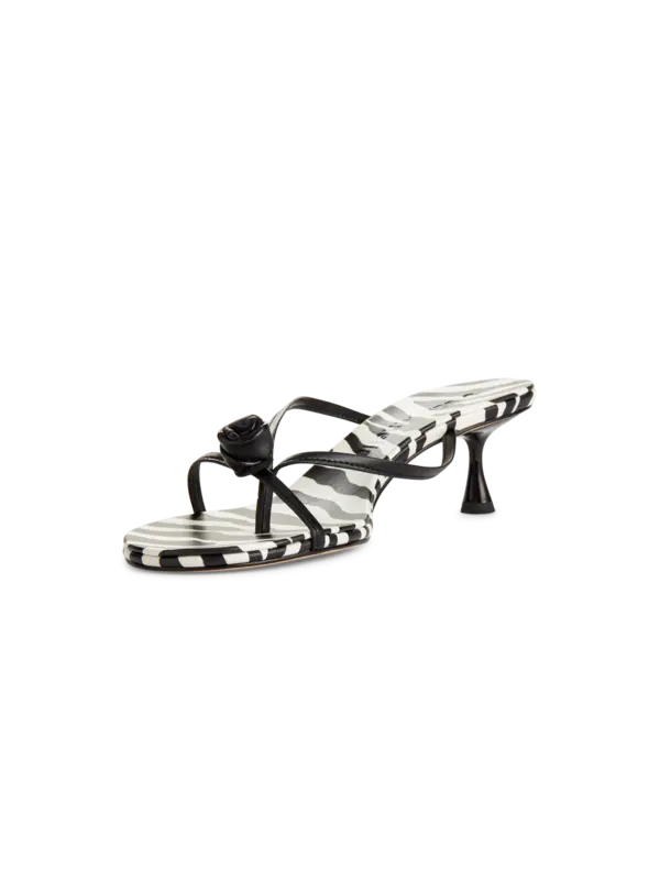 /original/F868SSN_STAM_BLK_3.png_convert-600x800