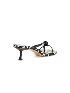 /original/F868SSN_STAM_BLK_4.png_convert-240x320