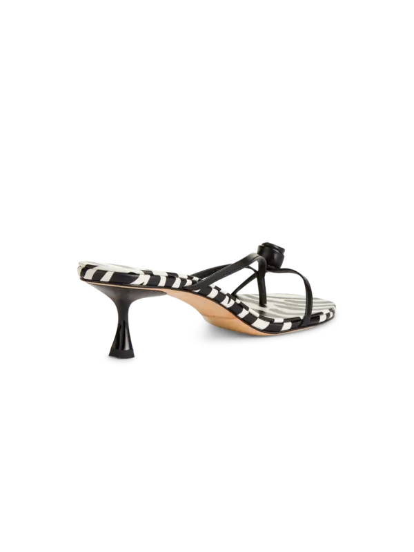 /original/F868SSN_STAM_BLK_4.png_convert-600x800