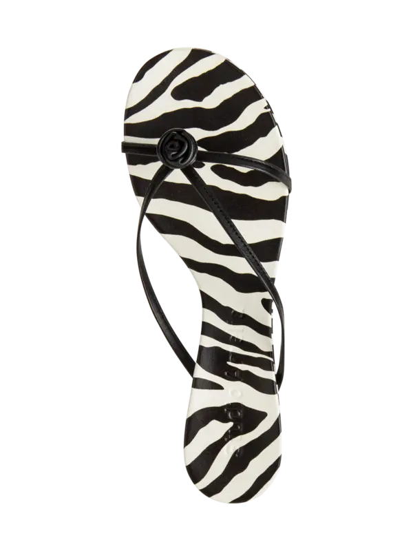 /original/F868SSN_STAM_BLK_5.png_convert-600x800