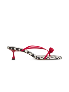 /original/F868SSN_STAM_CHI_1.png_convert-240x320