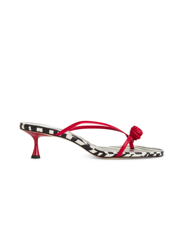 /original/F868SSN_STAM_CHI_1.png_convert-600x800