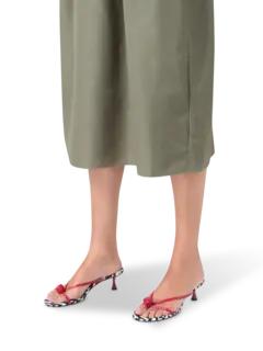 /original/F868SSN_STAM_CHI_2.png_convert-240x320