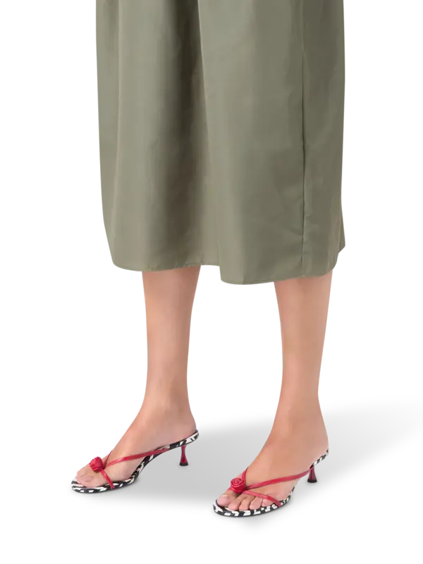 /original/F868SSN_STAM_CHI_2.png_convert-600x800