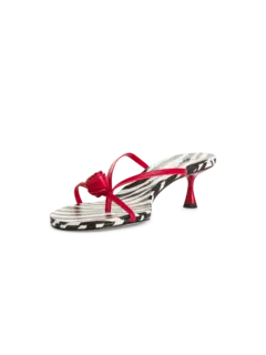 /original/F868SSN_STAM_CHI_3.png_convert-240x320