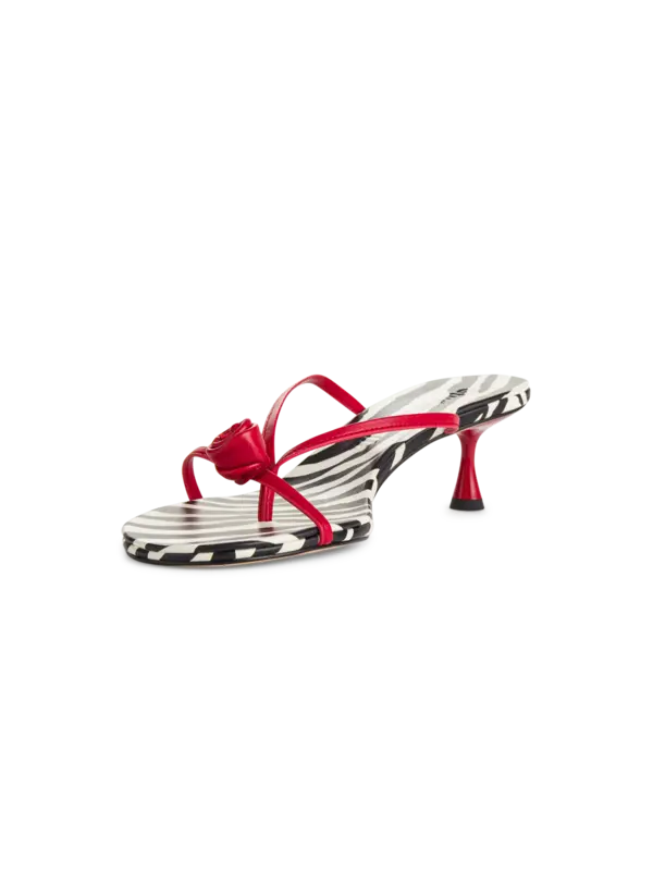 /original/F868SSN_STAM_CHI_3.png_convert-600x800