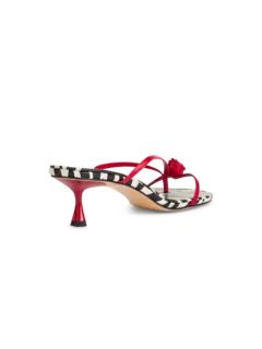 /original/F868SSN_STAM_CHI_4.png_convert-240x320