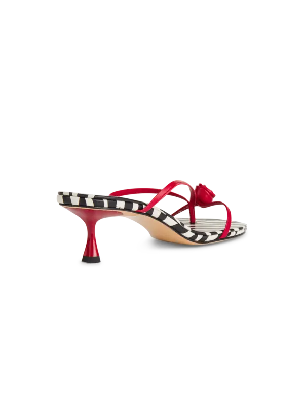 /original/F868SSN_STAM_CHI_4.png_convert-600x800