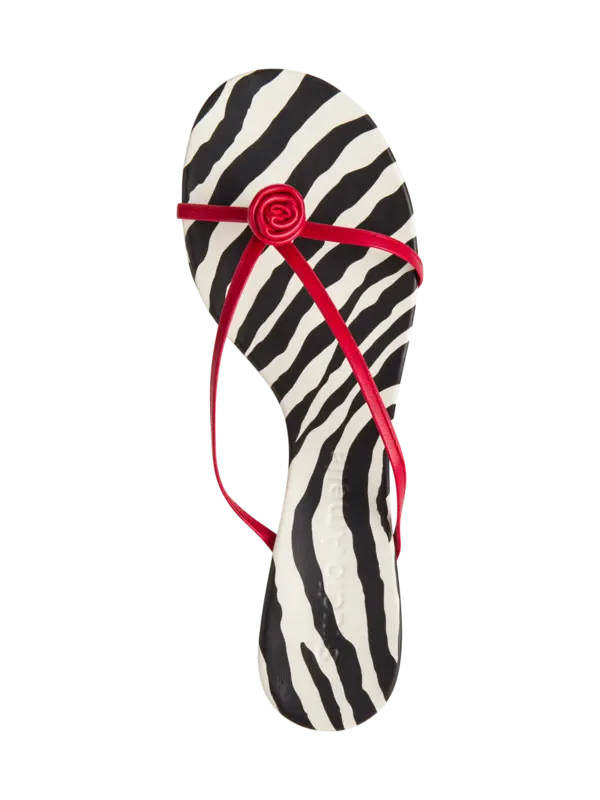 /original/F868SSN_STAM_CHI_5.png_convert-600x800