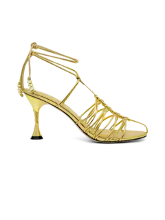 /original/F886CFS_STAM_Gld_1.png_convert-240x320