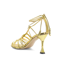 /original/F886CFS_STAM_Gld_3.png_convert-240x320