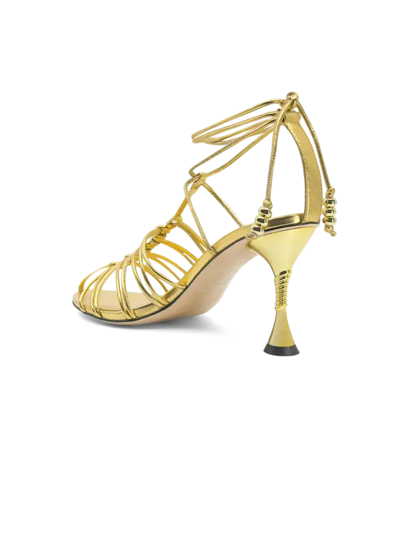 /original/F886CFS_STAM_Gld_3.png_convert-600x800