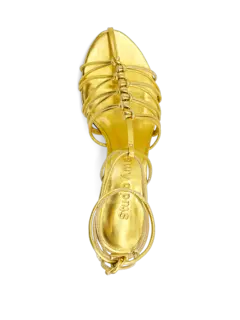 /original/F886CFS_STAM_Gld_4.png_convert-240x320