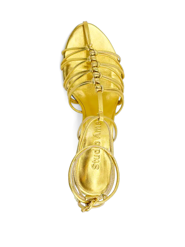 /original/F886CFS_STAM_Gld_4.png_convert-600x800