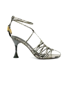 /original/F886PYT_STAM_PYT_1.png_convert-240x320