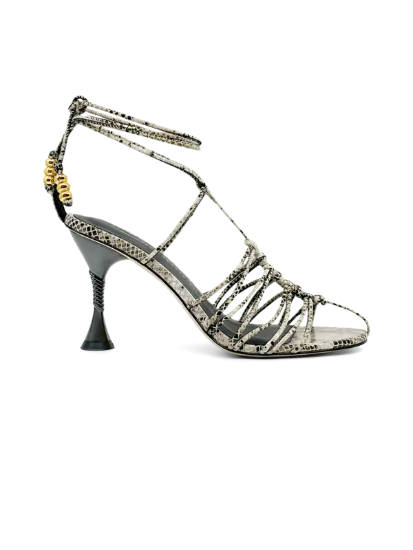 /original/F886PYT_STAM_PYT_1.png_convert-600x800