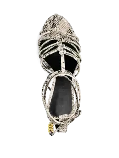 /original/F886PYT_STAM_PYT_4.png_convert-240x320