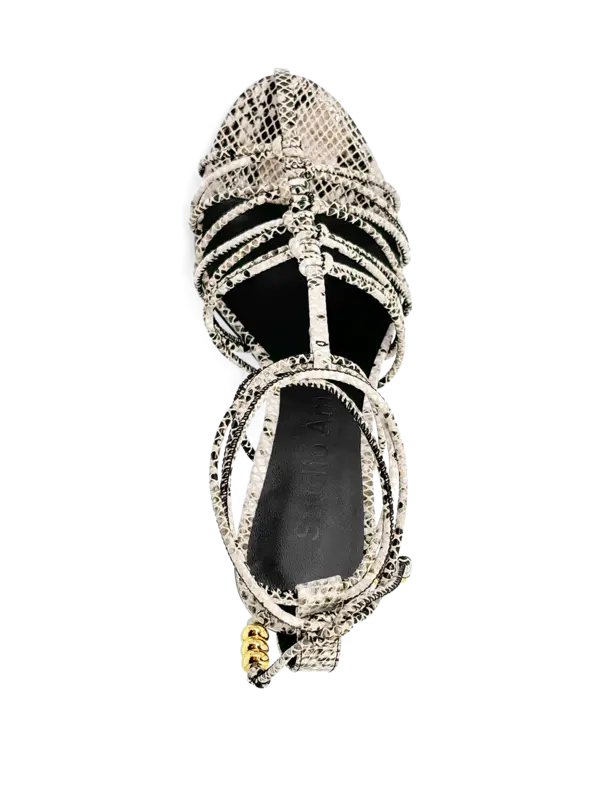 /original/F886PYT_STAM_PYT_4.png_convert-600x800