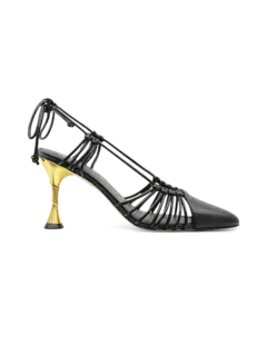 /original/F888CFS_STAM_BLK_1.png_convert-240x320