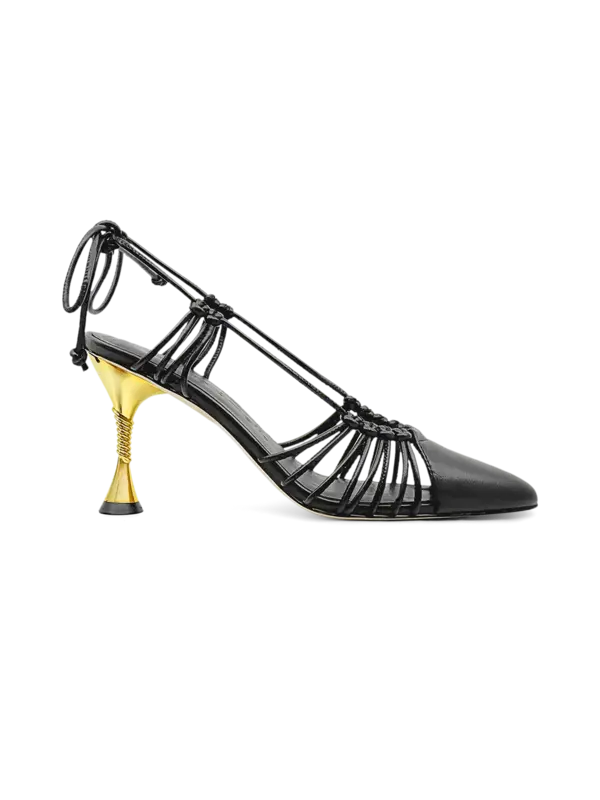 /original/F888CFS_STAM_BLK_1.png_convert-600x800