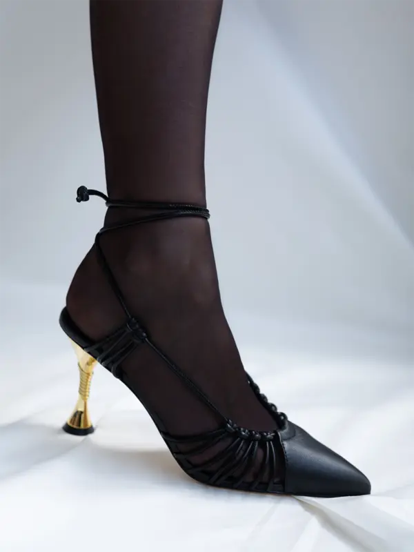 /original/F888CFS_STAM_BLK_2.png_convert-600x800