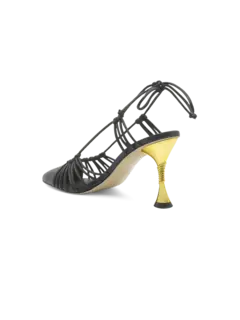 /original/F888CFS_STAM_BLK_3.png_convert-240x320