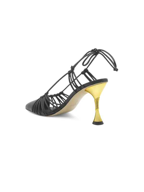 /original/F888CFS_STAM_BLK_3.png_convert-600x800