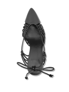 /original/F888CFS_STAM_BLK_4.png_convert-240x320