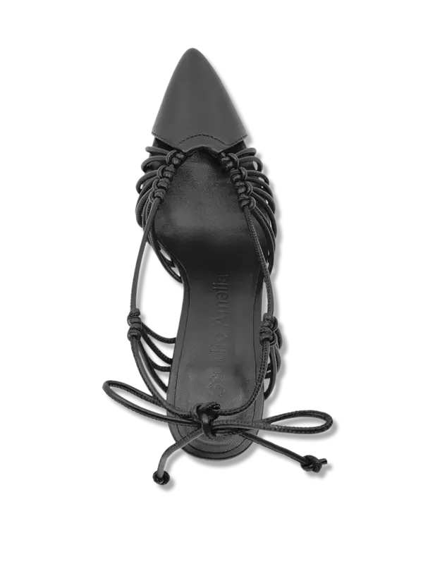 /original/F888CFS_STAM_BLK_4.png_convert-600x800