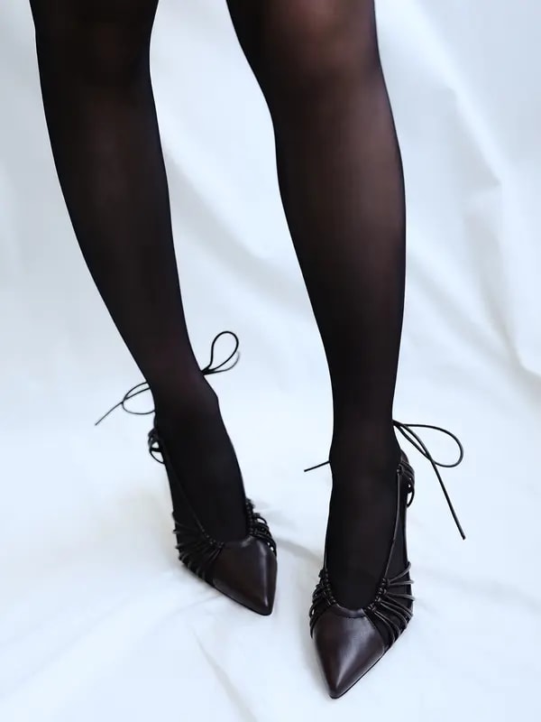 /original/F888CFS_STAM_CHC_2.png_convert-600x800