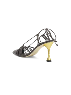 /original/F888CFS_STAM_CHC_3.png_convert-240x320