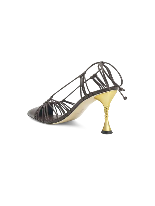 /original/F888CFS_STAM_CHC_3.png_convert-600x800