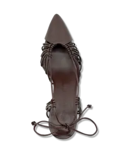 /original/F888CFS_STAM_CHC_4.png_convert-240x320