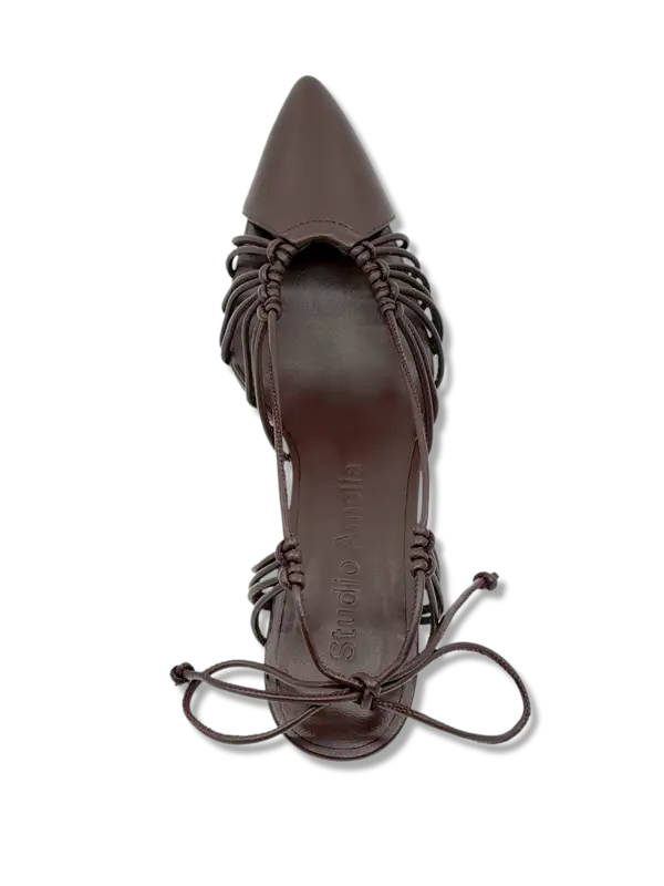 /original/F888CFS_STAM_CHC_4.png_convert-600x800