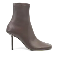 /original/F890SSN_STAM_CHC_1.png_convert-240x320