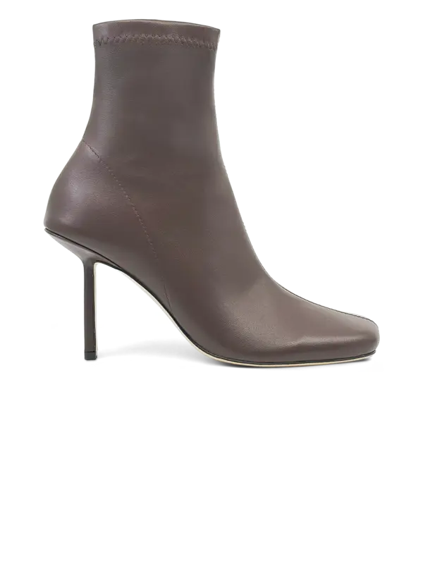 /original/F890SSN_STAM_CHC_1.png_convert-600x800