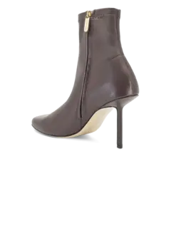 /original/F890SSN_STAM_CHC_3.png_convert-240x320