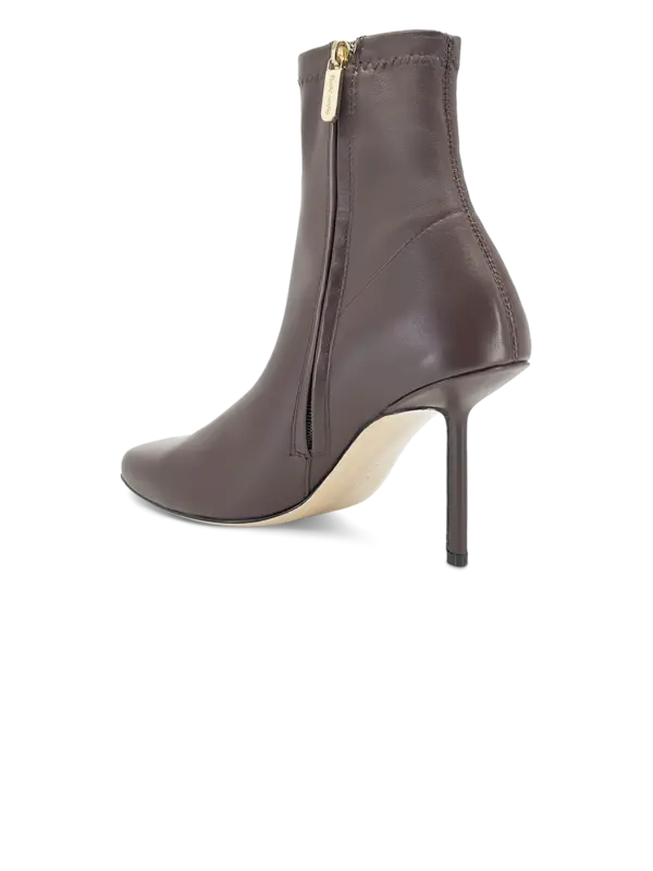 /original/F890SSN_STAM_CHC_3.png_convert-600x800