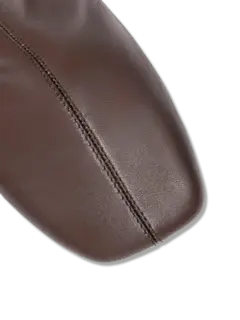 /original/F890SSN_STAM_CHC_4.png_convert-240x320