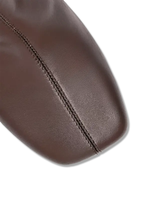 /original/F890SSN_STAM_CHC_4.png_convert-600x800