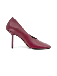 /original/F891SSN_STAM_BOR_1.png_convert-240x320