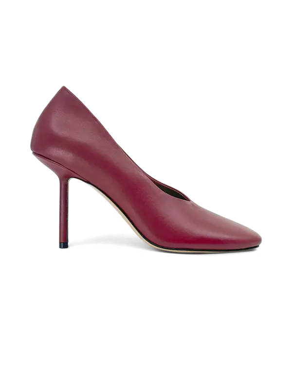 /original/F891SSN_STAM_BOR_1.png_convert-600x800